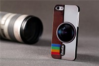 FUNDA IPHONE 4 , 4S , 5 , 5S